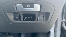 Jaguar I-Pace 294kW EV400 HSE Black 90kWh 5dr Auto 11kW Charger Electric Estate